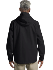 Jack Wolfskin Trailtime 2l Erkek Outdoor Ceketi YAĞMURLUK