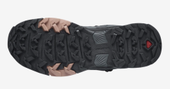 Salomon X Ultra 4 Mid Gore-Tex Outdoor Bot
