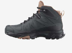Salomon X Ultra 4 Mid Gore-Tex Outdoor Bot