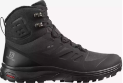 SALOMON OUTBLAST TS CSWP W KADIN BOT