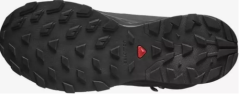 SALOMON OUTBLAST TS CSWP W KADIN BOT