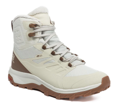 SALOMON OUTBLAST TS CSWP W KADIN BOT