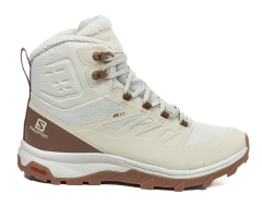 SALOMON OUTBLAST TS CSWP W KADIN BOT