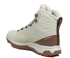 SALOMON OUTBLAST TS CSWP W KADIN BOT