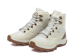 SALOMON OUTBLAST TS CSWP W KADIN BOT