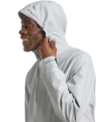 Jack Wolfskin Trailtime 2l Erkek Outdoor Ceketi YAĞMURLUK