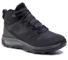 SALOMON OUTSNAP CSWP W KADIN BOT