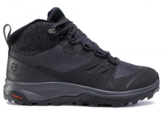 SALOMON OUTSNAP CSWP W KADIN BOT