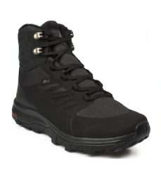 SALOMON OUTBLAST TS CSWP ERKEK BOT