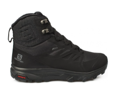SALOMON OUTBLAST TS CSWP ERKEK BOT