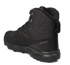 SALOMON OUTBLAST TS CSWP ERKEK BOT