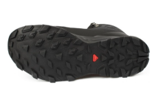 SALOMON OUTBLAST TS CSWP ERKEK BOT