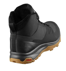 SALOMON OUTSNAP CSWP ERKEK BOT