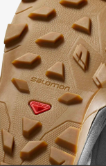 SALOMON OUTSNAP CSWP ERKEK BOT