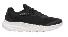 Merrell Morphaxis Kadın Siyah Günlük Ayakkabı