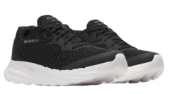 Merrell Morphaxis Kadın Siyah Günlük Ayakkabı