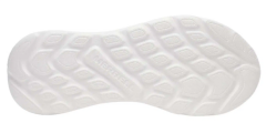 Merrell Morphaxis Kadın Siyah Günlük Ayakkabı