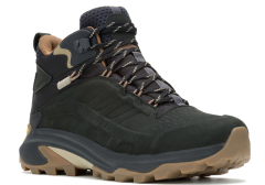 MERRELL MOAB SPEED 2 LTR MID WP ERKEK BOT