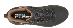 MERRELL MOAB SPEED 2 LTR MID WP ERKEK BOT