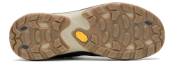 MERRELL MOAB SPEED 2 LTR MID WP ERKEK BOT