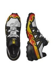 Salomon Erkek Patika Koşusu Ayakkabısı Speedcross 6