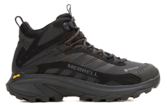 MERRELL MOAB SPEED 2 MID GTX ERKEK BOT