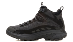 MERRELL MOAB SPEED 2 MID GTX ERKEK BOT