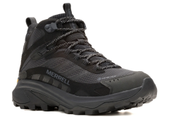 MERRELL MOAB SPEED 2 MID GTX ERKEK BOT