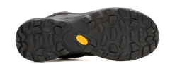 MERRELL MOAB SPEED 2 MID GTX ERKEK BOT