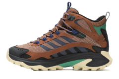 MERRELL MOAB SPEED 2 MID GTX ERKEK BOT