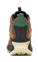 MERRELL MOAB SPEED 2 MID GTX ERKEK BOT