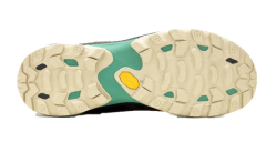 MERRELL MOAB SPEED 2 MID GTX ERKEK BOT