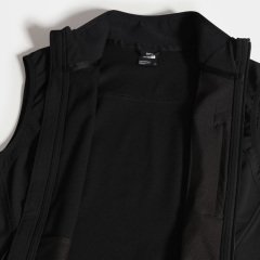 M NIMBLE VEST