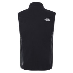 M NIMBLE VEST