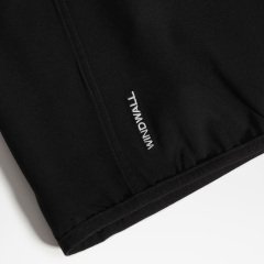 M NIMBLE VEST