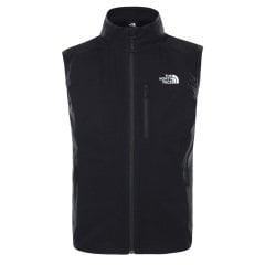 M NIMBLE VEST