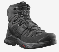 SALOMON QUEST 04 GORE-TEX ERKEK BOT