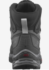 SALOMON QUEST 04 GORE-TEX ERKEK BOT