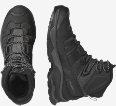 SALOMON QUEST 04 GORE-TEX ERKEK BOT