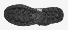 SALOMON QUEST 04 GORE-TEX ERKEK BOT