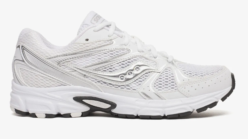 Saucony Ride Millennium Unisex