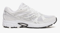 Saucony Ride Millennium Unisex