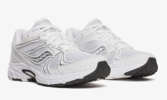 Saucony Ride Millennium Unisex