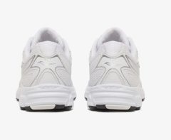 Saucony Ride Millennium Unisex