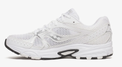 Saucony Ride Millennium Unisex