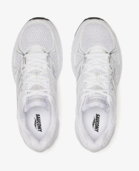 Saucony Ride Millennium Unisex
