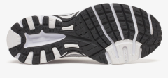 Saucony Ride Millennium Unisex