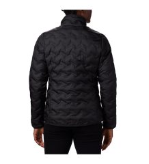 DELTA RİDGE DOWN JACKET