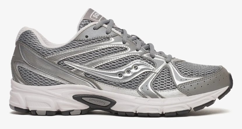 Saucony Ride Millennium Unisex