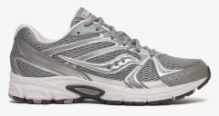 Saucony Ride Millennium Unisex